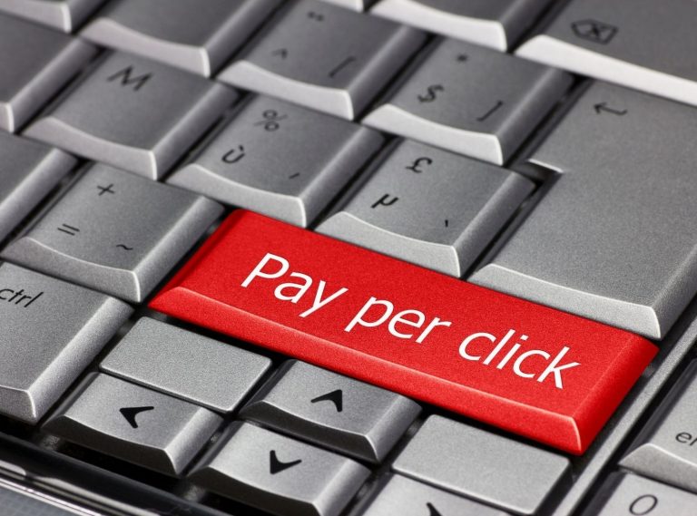 A Step-by-Step Guide to Get Your PPC Campaign Right