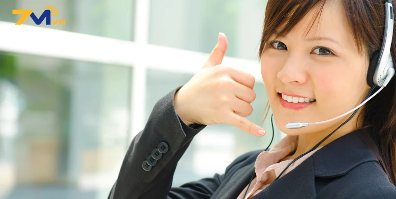 Đánh giá về dịch vụ liên hệ tại markathon.io