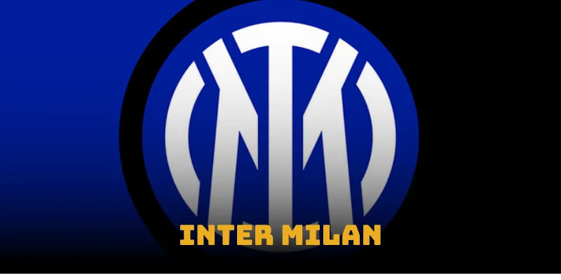 Inter Milan - Nơi Sản Sinh Nhiều Hảo Thủ Nổi Tiếng Thế Kỷ 21