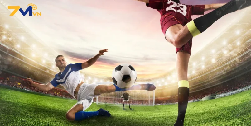 Theo dõi tỷ số trên markathon.io có an toàn không?