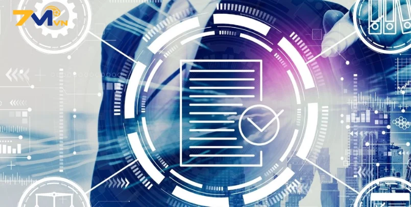 Tuyên bố miễn trừ trách nhiệm markathon.io