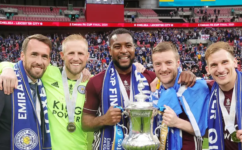 Thành tích danh hiệu