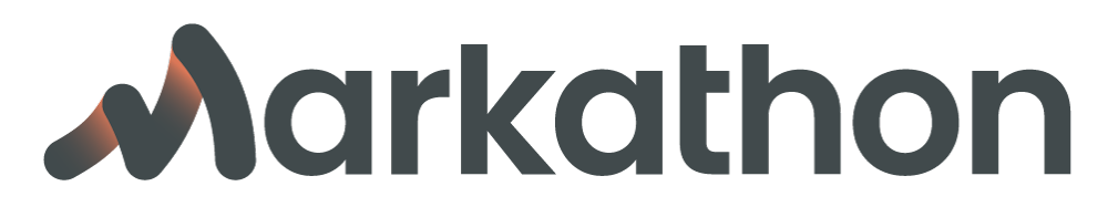 AI Automation Agency